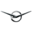 UAZ